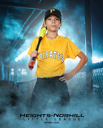 MAJORS_PIRATES_Zuniga_Dylan_HN011605_DUGOUT