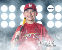 12U_Bronco_Cardinals_Sarratt_Jackson_LP024275_LIT