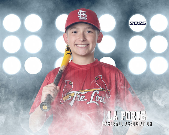 12U_Bronco_Cardinals_Sarratt_Jackson_LP024275_LIT