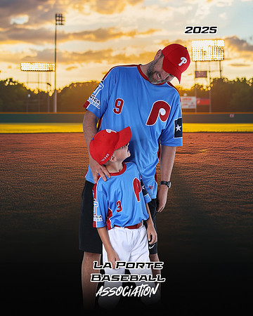 6U_Shetland_Phillies_Wilfong_Liam_LPMU2923_MULTI