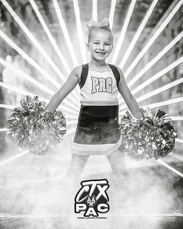 6UCHEER_Riddle_Abigail_SF_21211_LAZER_bw