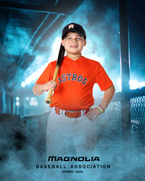 7U_Astros_Wilson_Miles_MAG11154_DUGOUT_