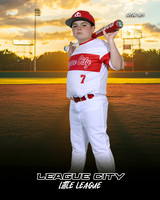 AA.Birkensehr.Reds_Gokey_Cayden_143A1236_SUNSHINE