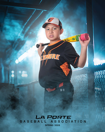 8U_Pinto_Orioles_Chavez_Mason_LP022550_DUGOUT