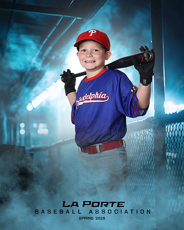 8U_Pinto_Phillies_Cooper_Cain_LP011438_DUGOUT