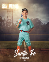 MINORS_SPACECOWBOYS_Taylor_Wyatt_IMGL9167_FIELDLIGHTS