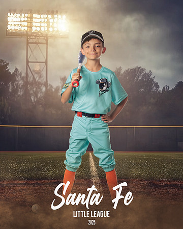 MINORS_SPACECOWBOYS_Taylor_Wyatt_IMGL9167_FIELDLIGHTS