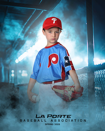 6U_Shetland_Phillies_Gamblin_Brady_LP010569_DUGOUT