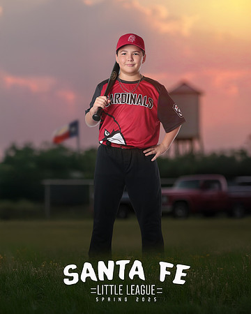 INT_CARDINALS_Garza_Dominic_IMGL9387_TRUCK