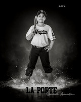 10U_Mustang_Astros_Dominguez_Anthony_LP023865_ROF_BW