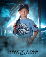 TB TARPONS_Winters_Sterling_IMGL6957_DUGOUT_
