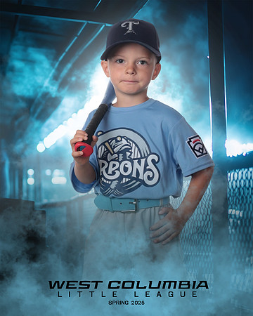 TB TARPONS_Winters_Sterling_IMGL6957_DUGOUT_