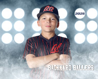 10U_Black_Johnston_Greyson_MAG10084_LIT