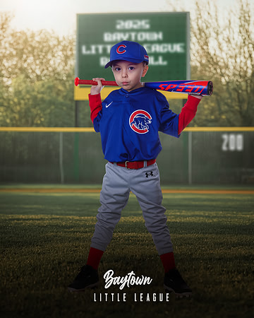 M3_ Cubs_Arana Mendoza_NOAH_BAY12262_SIGN