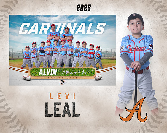 TB_ CARDINALS_Leal_Levi_143A3239_MM