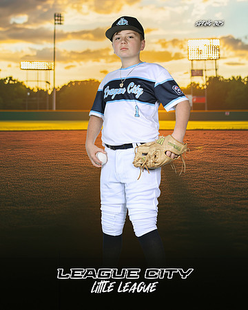 AAA.Estep.Rays_Estep_Garret_SF_28238_SUNSHINE