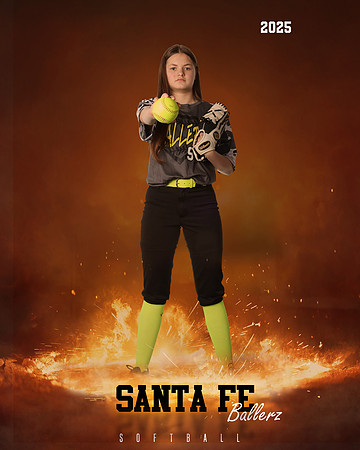 14U_Ballerz_Toups_Londyn_143A4778_ROF