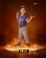 TB_RANGERS_Garza_Elijah_143A3104_ROF