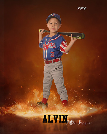 TB_RANGERS_Garza_Elijah_143A3104_ROF