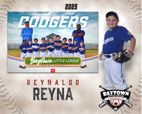 M3_ Dodgers_Reyna_Reynaldo_BAY13541_MM
