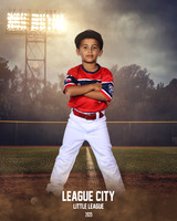 RK.Pinter.RedSox_Gayo_Jameson_SF_28024_FIELDLIGHTS