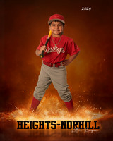 PW_REDS_Castillo_Joseph_HN021887_ROF