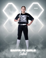 12U_Bomb Squad_Mosby_Ceria_CAM16245-2_HEX_