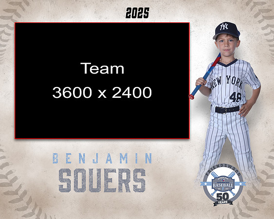6U_Yankees_Souers_Benjamin_FRD30509_MM