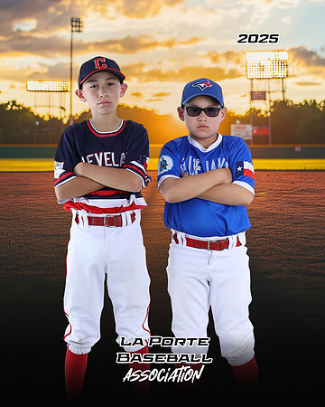 10U_Mustang_Blue Jays_Olivo_Joaquin_LPMU3288_MULTI