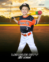CP.Menefee.Astros_Kiser_Kallen_SF_28931_SUNSHINE