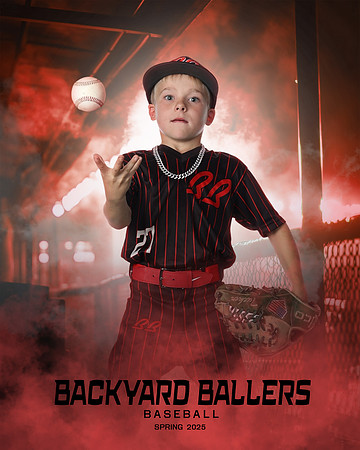 8U_Black_Holmes_Brandon_MAG13710_DUGOUT