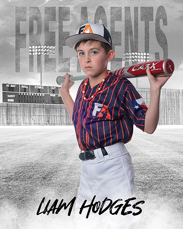9U MINTER_HODGES_LIAM_IMGL4601_WHITEOUT