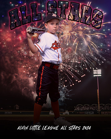 7UAS_Postell_Levi_143A0771_FIREWORKS_