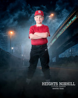 PW_CARDINALS_Iezzoni_Vincent_HN021007_BESOMEONE