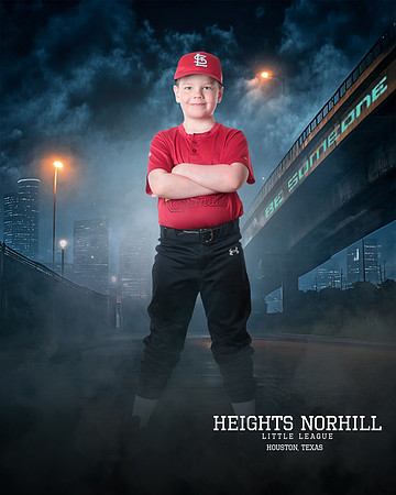 PW_CARDINALS_Iezzoni_Vincent_HN021007_BESOMEONE