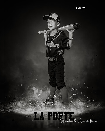6U_Shetland_Orioles_SanMiguel_Julian_LP010417_ROF_BW