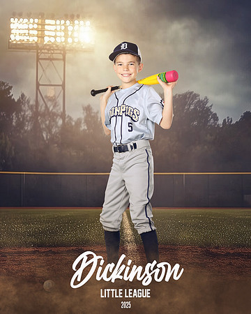 MINORS_IRONPIGS_Garner_Camden_DLL11566_FIELD LIGHTS_