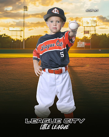 CP.Menefee.Astros_Menefee_Brek_IMG_0760_SUNSHINE