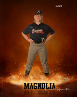9_10U_Braves_Suter_Pace_MAG26114_ROF