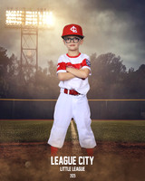 CP.Gibson.Cardinals_Roark_Everett_SF_27715_FIELD LIGHTS_