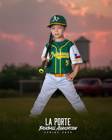 4U_Foal_Athletics_Miller_Liam_LP010646_TRUCK