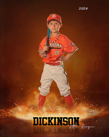 CP7_COWBOYS_Dues_Nolan_DLL29695_ROF