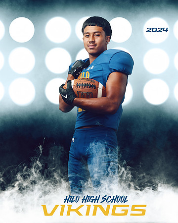 VARSITY_KAMAKANA BADON-DELLOMES_CHANCE__LIT__353