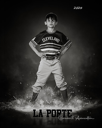 10U_Mustang_Indians_Strickland_William_LP011529_ROF_BW