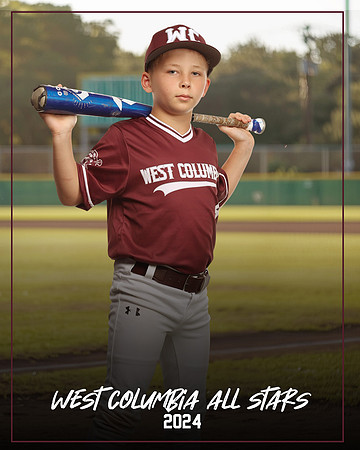 9U_DESMOND_DUCHANEY_SF_29448_ONFIELD_