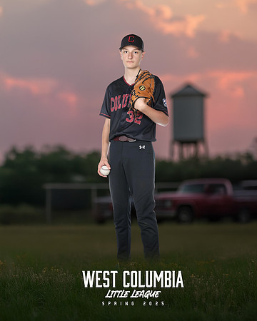 SENIOR BLACK_Keller_Lucas_WC010808_TRUCKS_