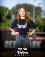10U Valkyries_Charanza_Gracie_5T8A9871_DP_REAL