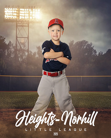 TB_ANGELS_LaVoy_Cameron_HN010652_FIELDLIGHTS