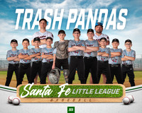 MINORS_TRASHPANDAS_Eversole_Coy
