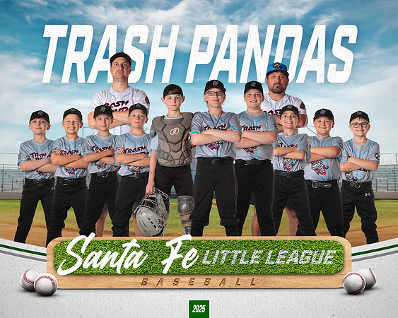 MINORS_TRASHPANDAS_Eversole_Coy